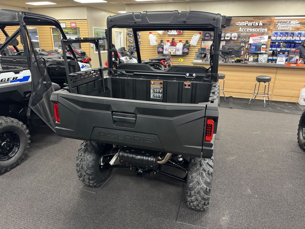 2026 Polaris Ranger SP 570 Premium - Photo 6