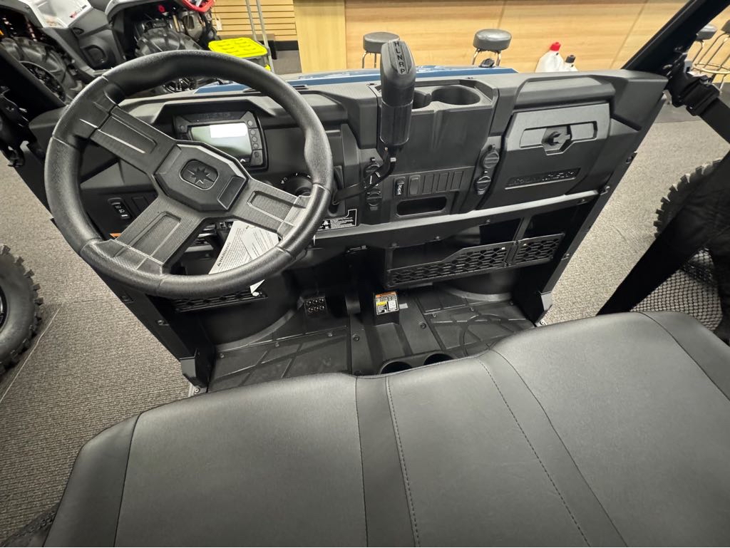 2026 Polaris Ranger SP 570 Premium - Photo 8
