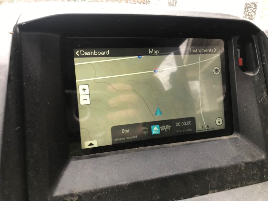 2022 Yamaha Wolverine 1000 RMAX4 XT-R - Photo 11
