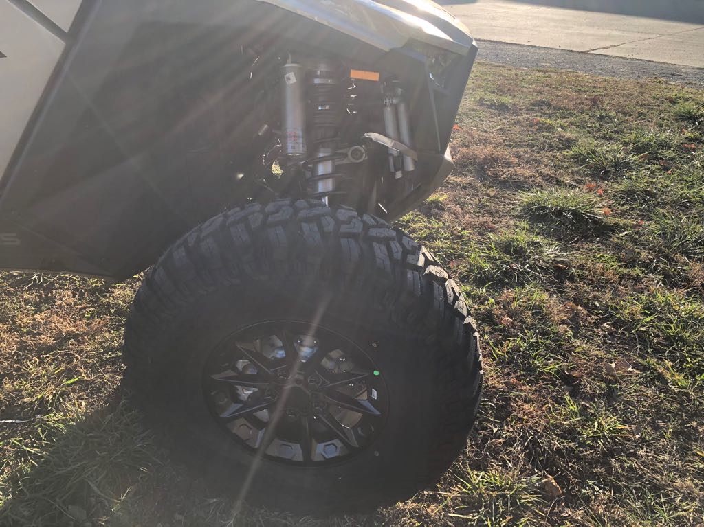 2026 Polaris RZR PRO S SPORT - Photo 2