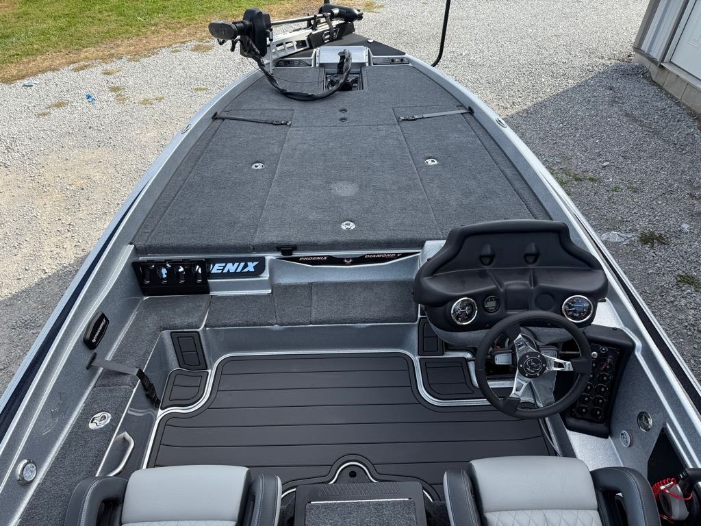 BE:FIRST
alienwareエイリアンウェア
ベアー
テディベア 2024 KAWASAKI NINJA ZX6R ZX636 OEM REAR SWINGARM BACK SUSPENSION