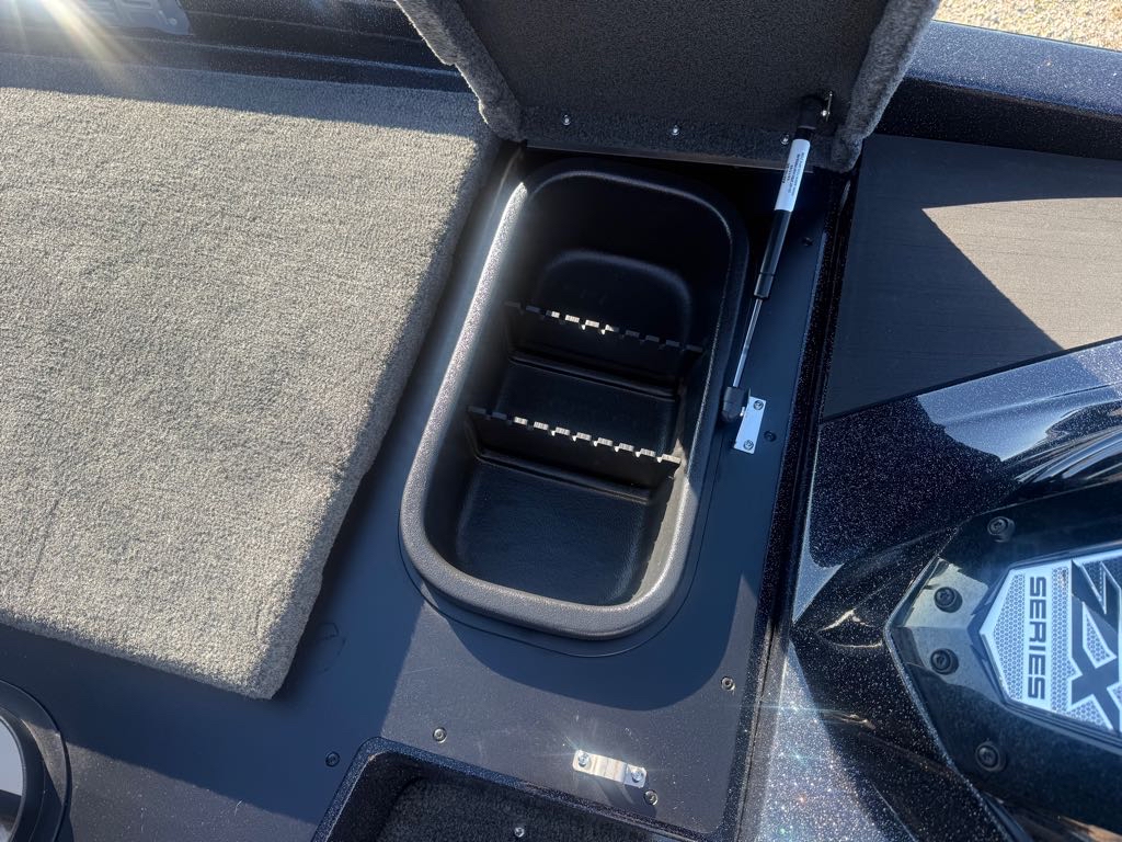 Yelllineexpress New 2026 Phoenix 819 ZXL, 40444 Lancaster - Boat Trader