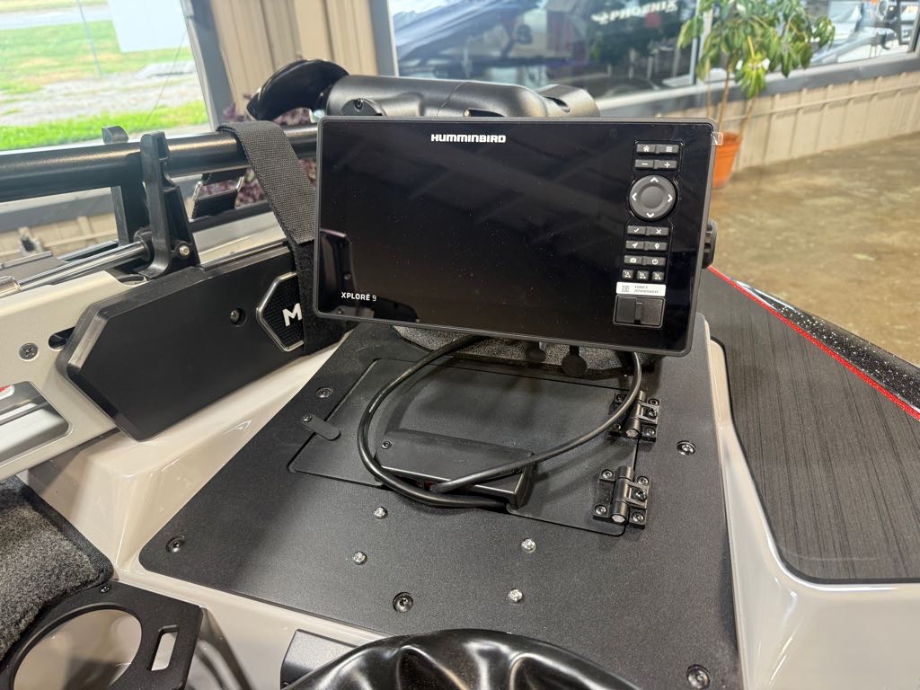 New 2026 Skeeter ZXE20, 40444 Lancaster - Boat Trader