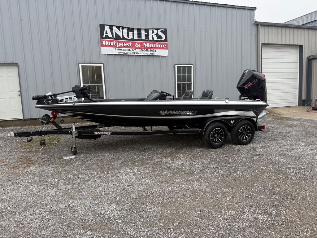 PHOENIXWAN＋ Takara Tomy Beyblade X | BX-00 Phoenix Wing 9-80DB – SpinCityImports