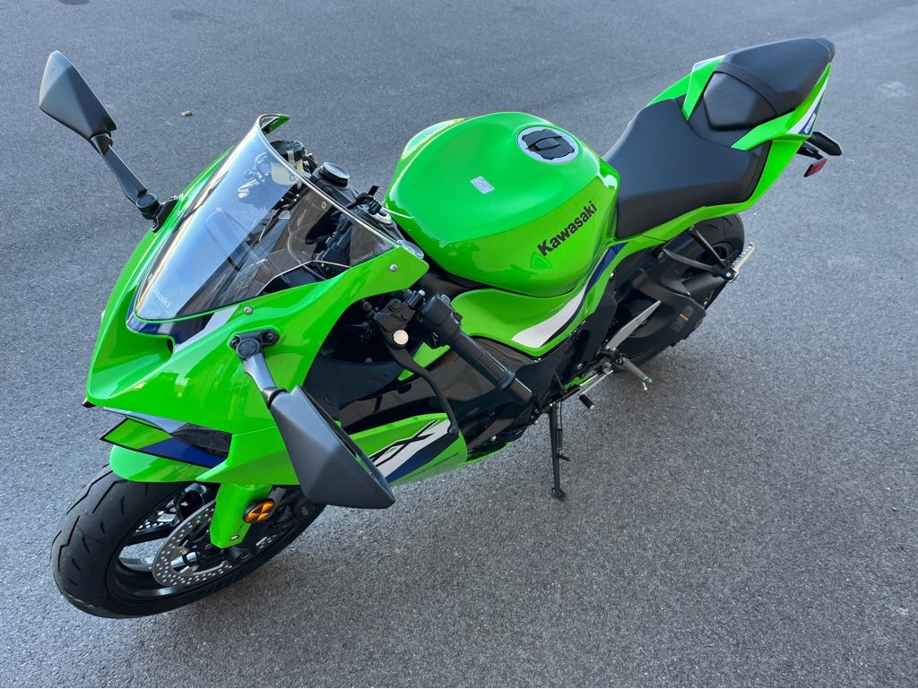 Inventory Bloomsburg Powersports Bloomsburg, PA (570) 784-3560
