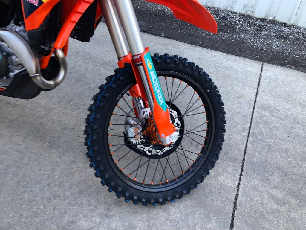 2026 KTM 450 SX-F FACTORY EDITION for Sale in World of Powersports