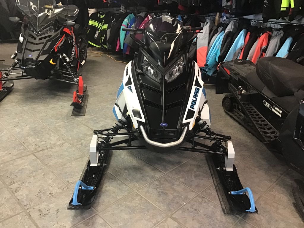 Inventory Gilles Sales & Service East Montpelier, VT (802) 476-3101