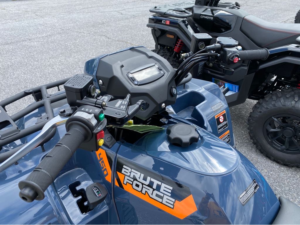 Inventory from Kawasaki JT MOTORSPORTS Frederick, MD (301) 846-4318