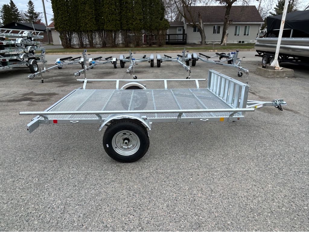2026 Marlon RAT-01-450-0016GL for sale on Searchshop