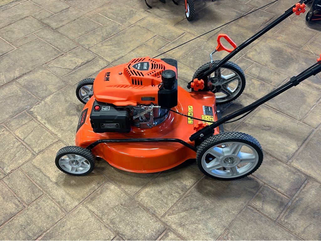 2026 Ducar DUEDM50PL-A for sale on Searchshop