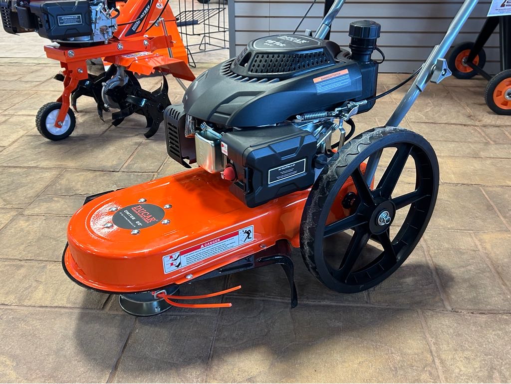 2026 Ducar DUEDMT56 for sale on Searchshop