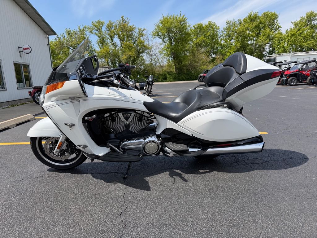 Inventory from Kawasaki and Victory Motorcycles Randy's Cycle