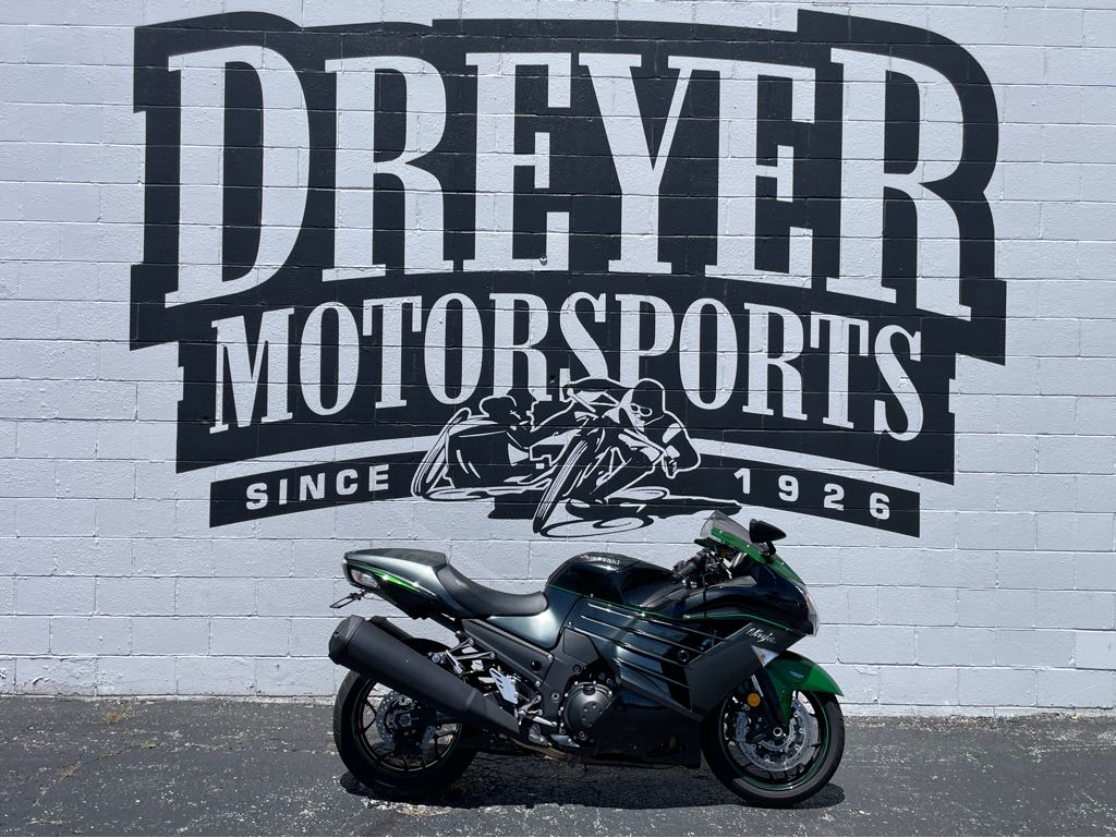 Used Inventory Dreyer Motorsports Indianapolis, IN (877) 413-8881