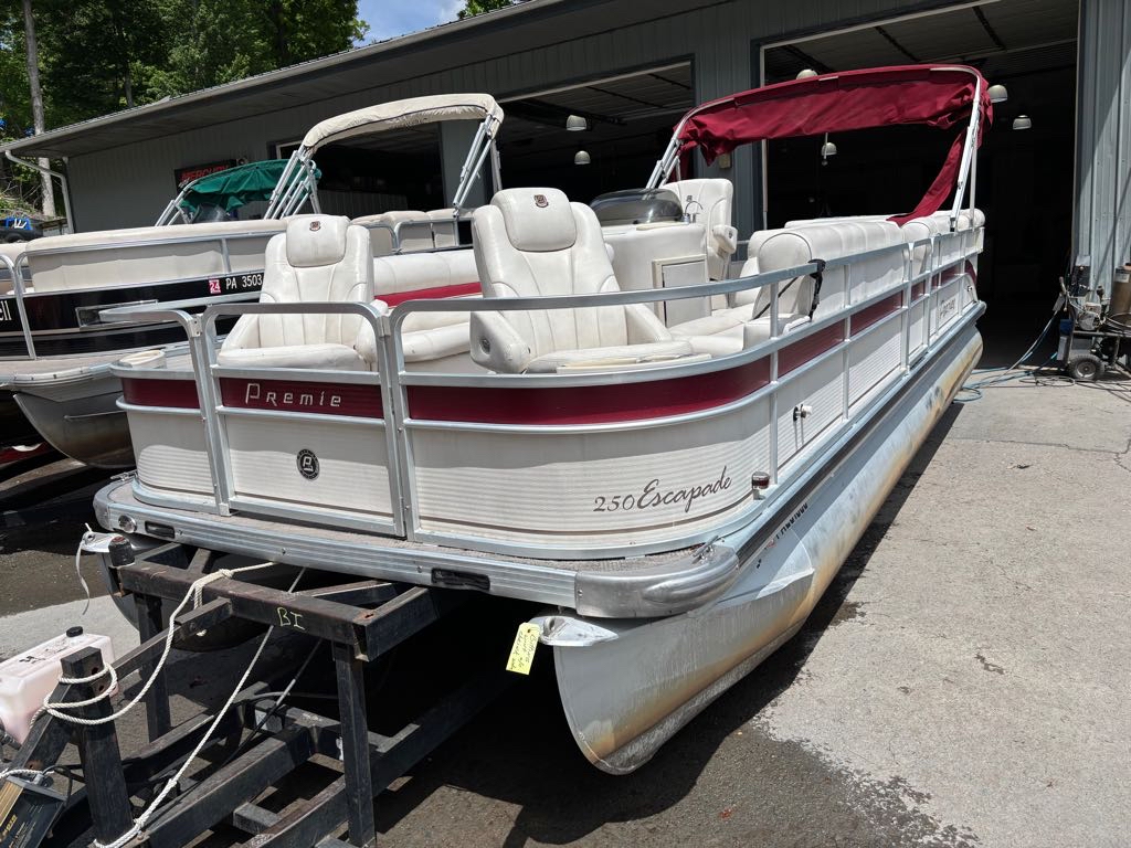 Inventory from .xd1-mobile-search and Premier Sterling Marina Lake