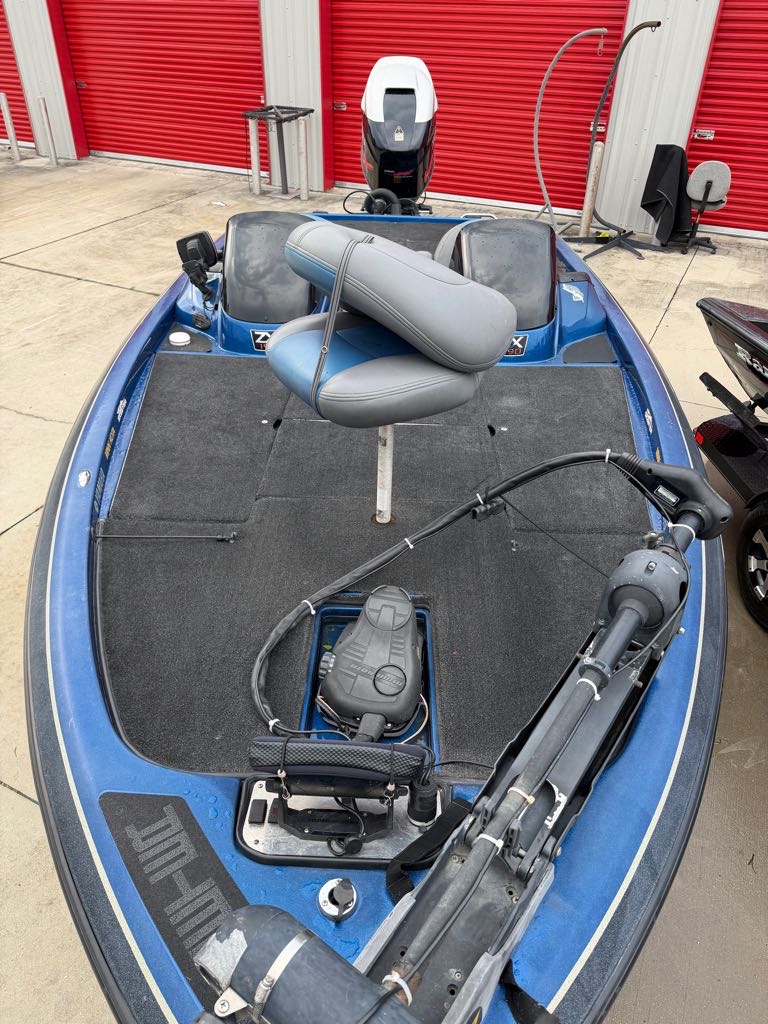 Inventory from Skeeter Cajun Outboards Inc. Addis, LA 225-749-5001
