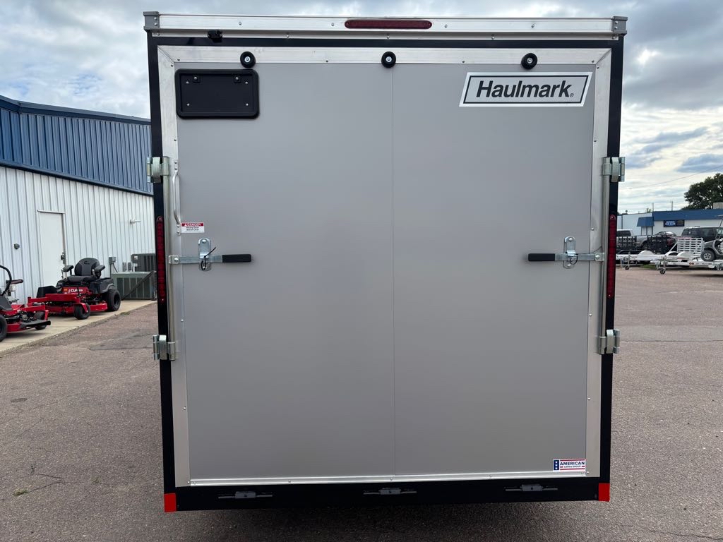 2027 Haulmark photo 3