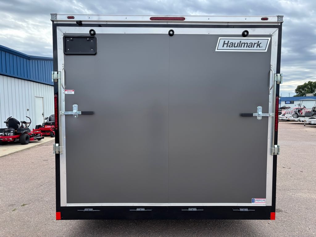 2027 Haulmark photo 2