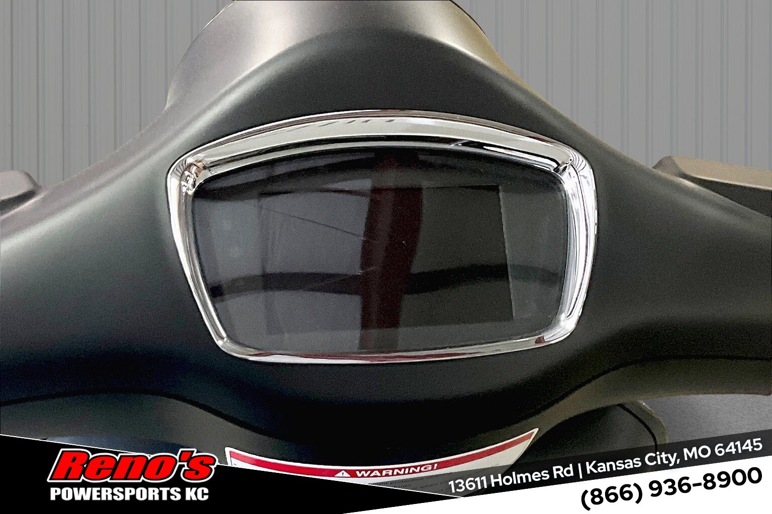2023 Vespa Primavera 150 S - Photo 11