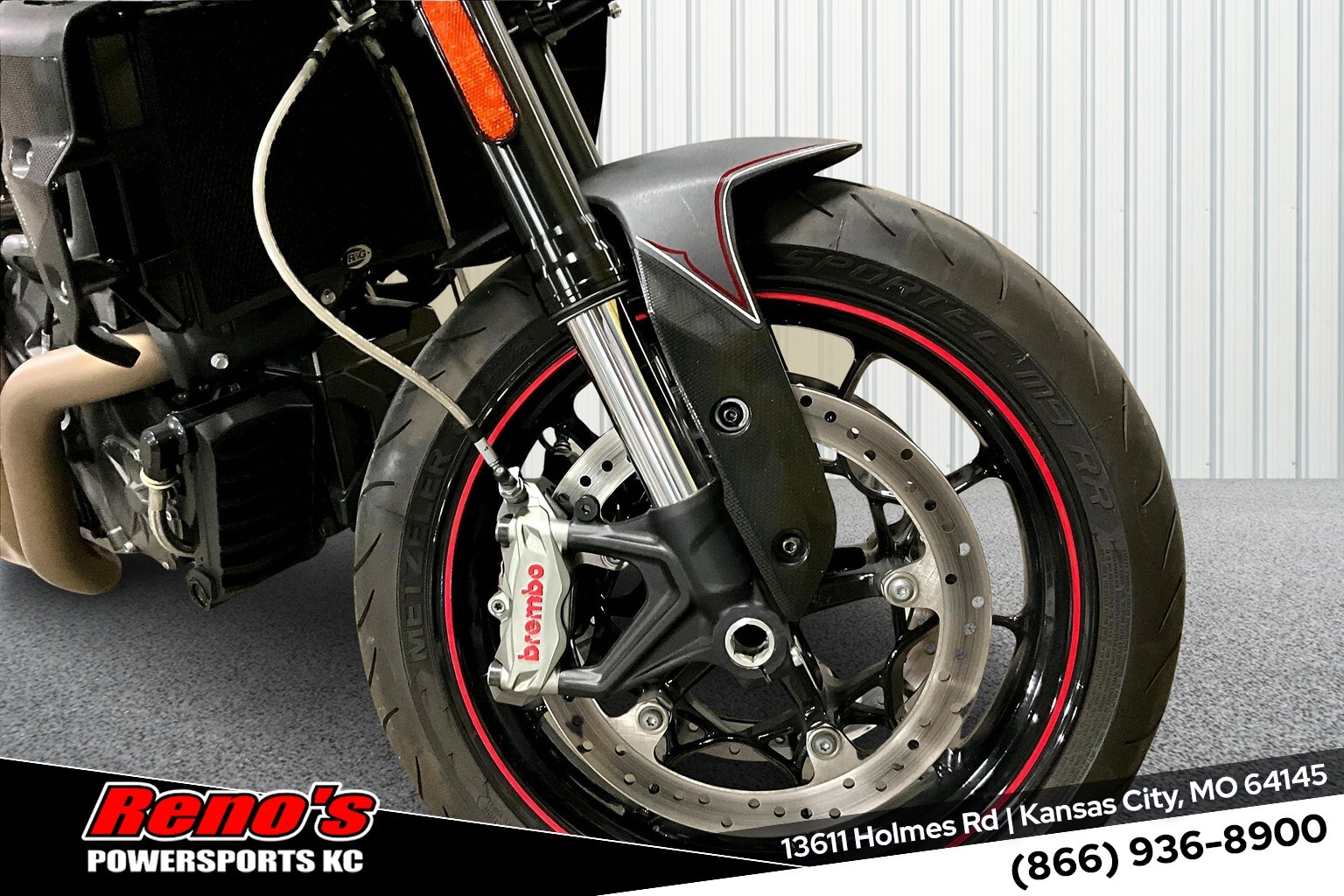 2022 Indian Motorcycle FTR 1200, THUNDER BLACK SMOKE, 49ST Base - Photo 18