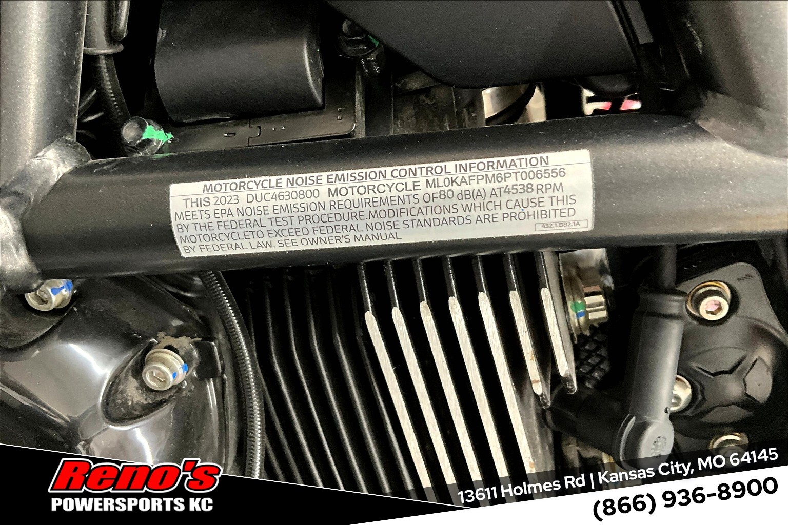 2023 Ducati Scrambler Urban Motard - Photo 20