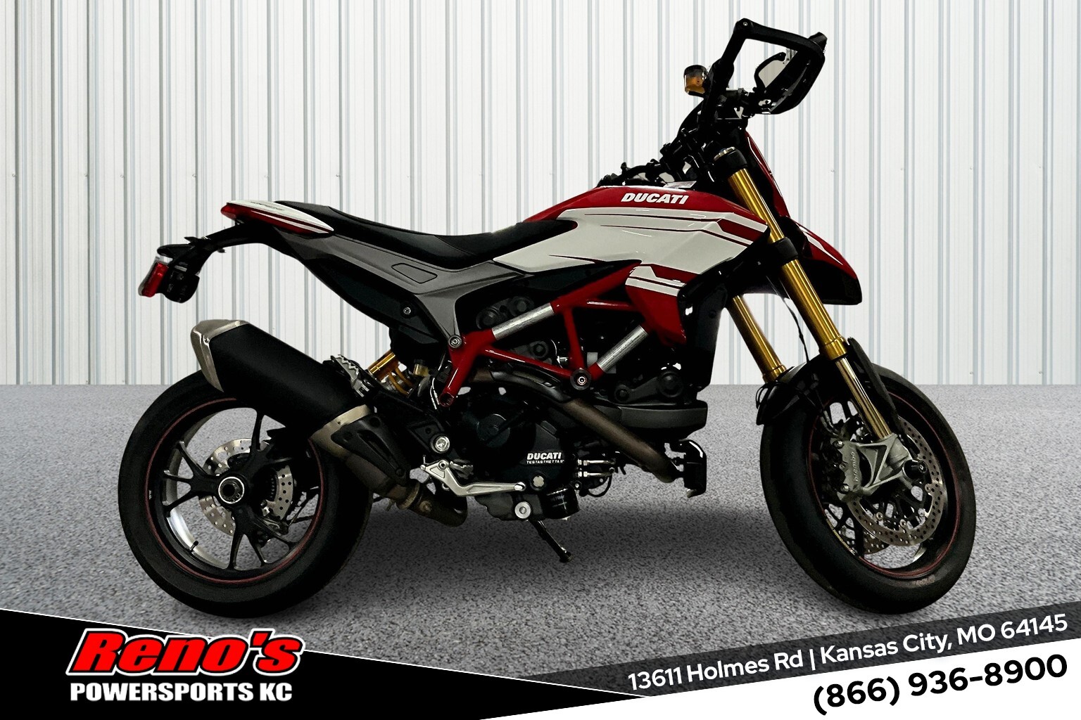 ステルスベース２個セット Used Inventory Reno's Powersports KC Kansas City, MO 866-936