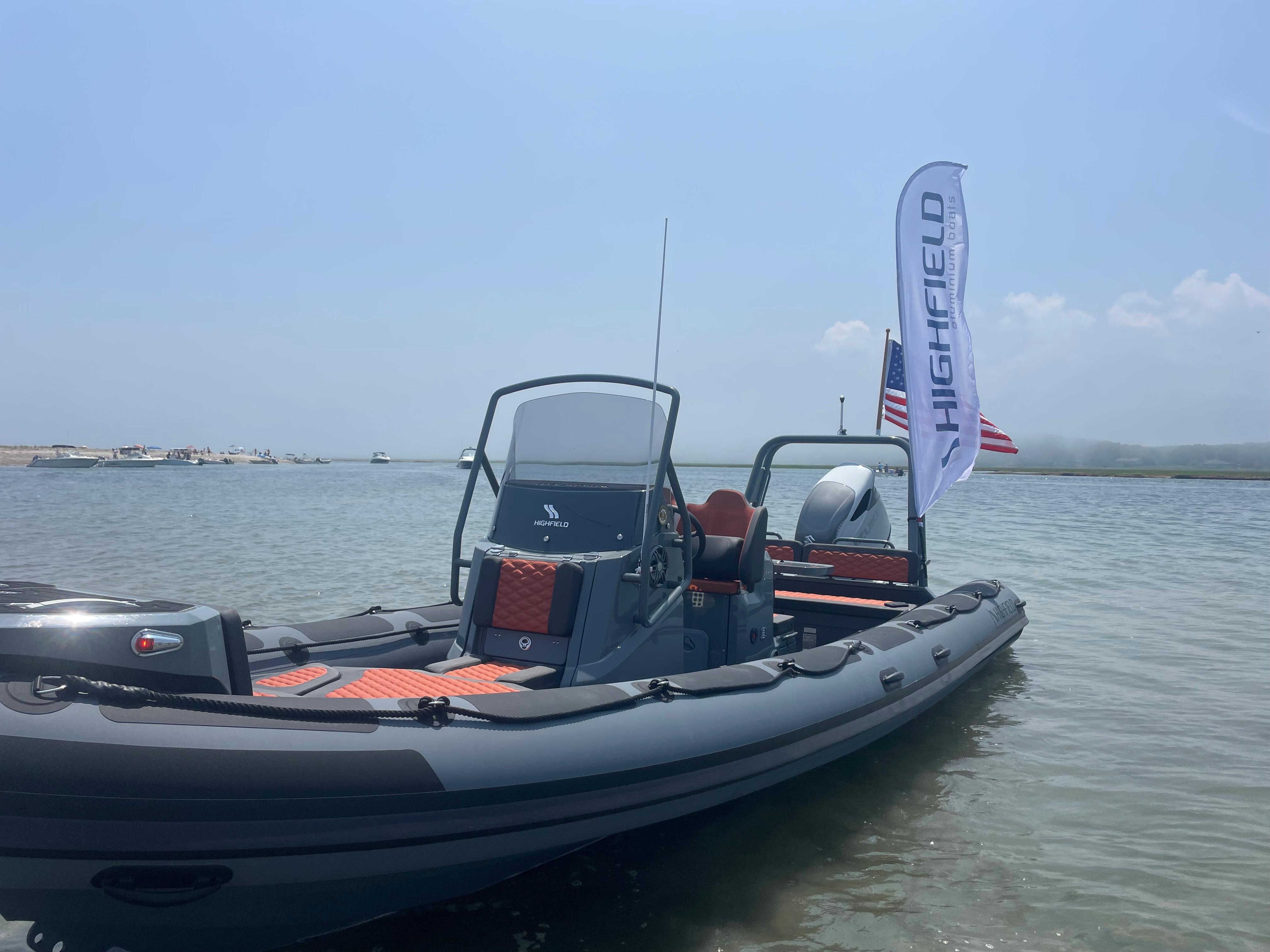 Used Marine Equipment For Sale Weymouth, MA Used Boats