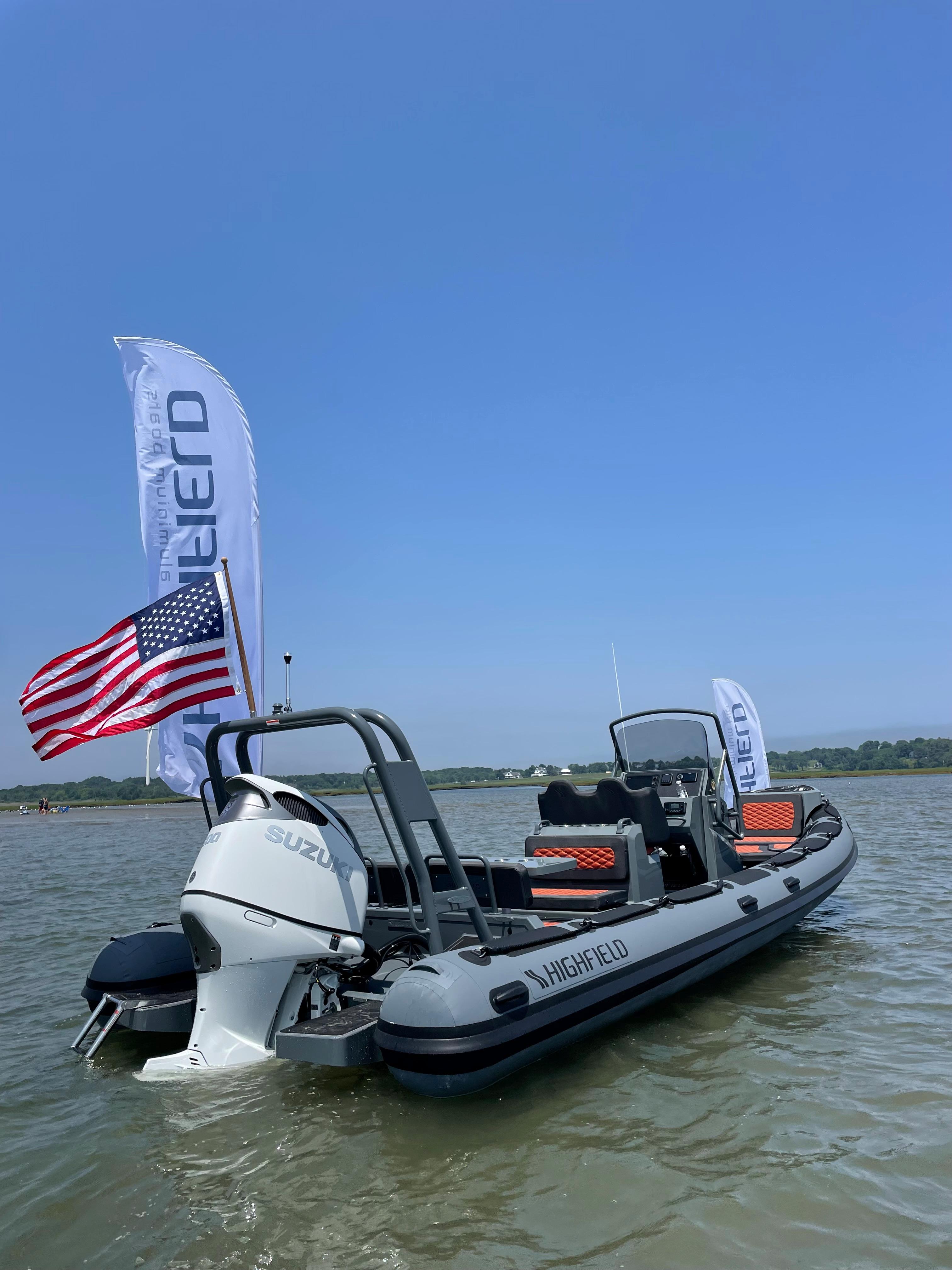 Used Marine Equipment For Sale Weymouth, MA Used Boats