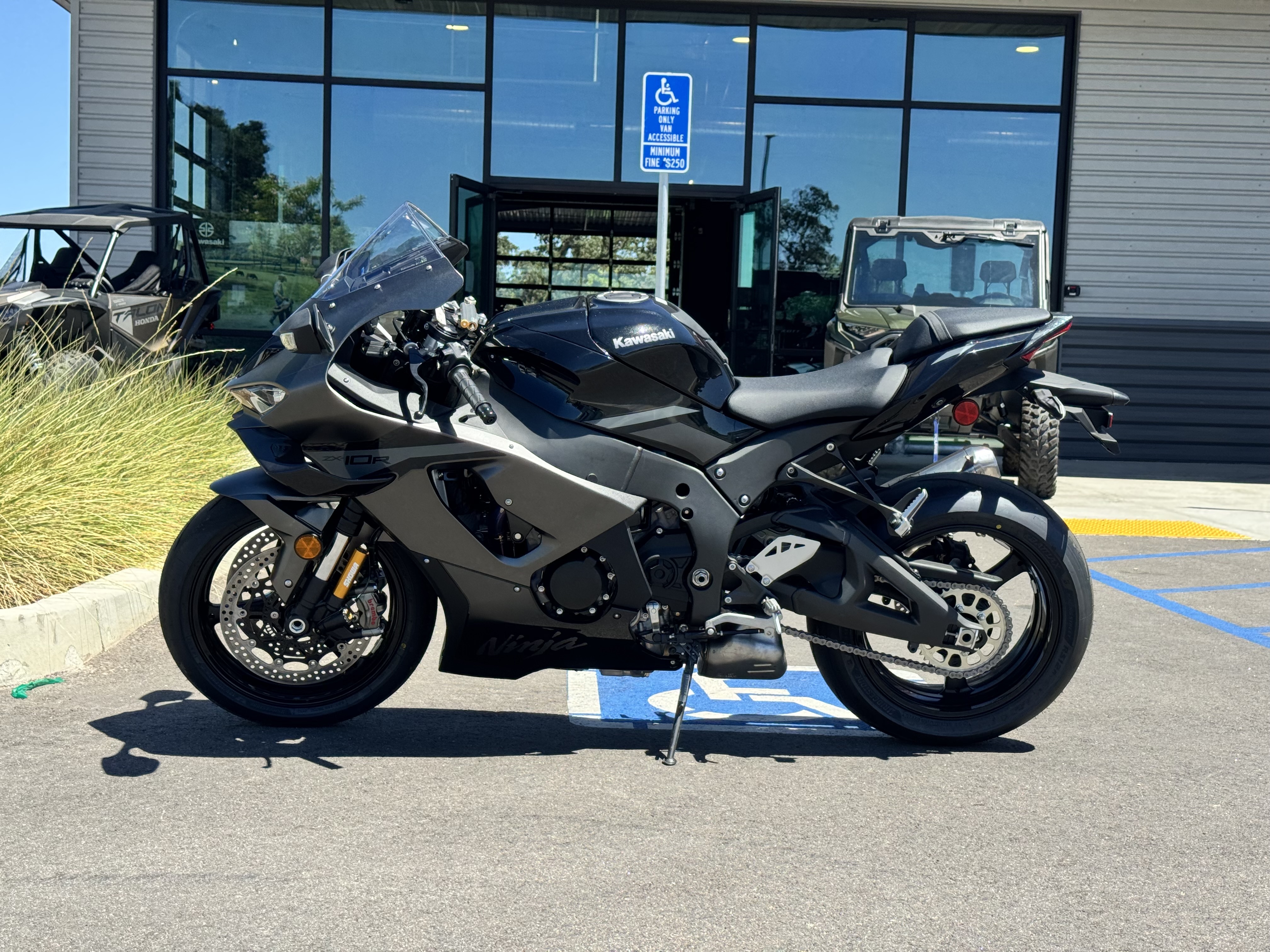 New Inventory Cal Custom - Elk Grove Elk Grove, CA (916) 714-2310
