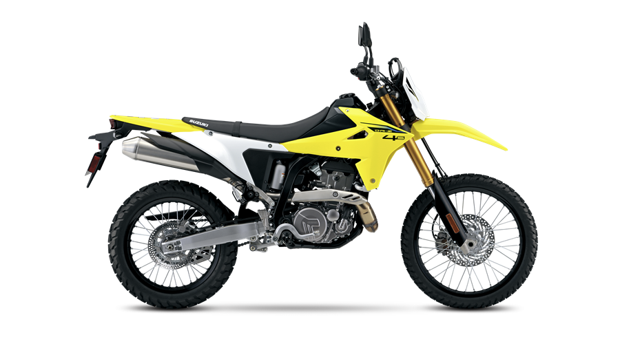 TEAM SUZUKI TS-17 YZ-10　ストロング　ハブキャリア 新品 Inventory from Suzuki Trojan Landing Marine & Powersports
