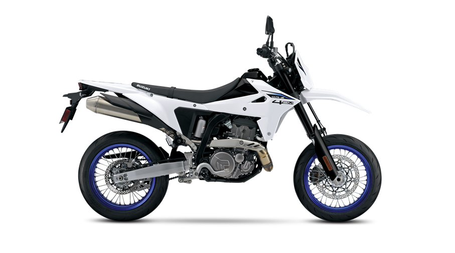 Inventory from Suzuki Trojan Landing Marine & Powersports