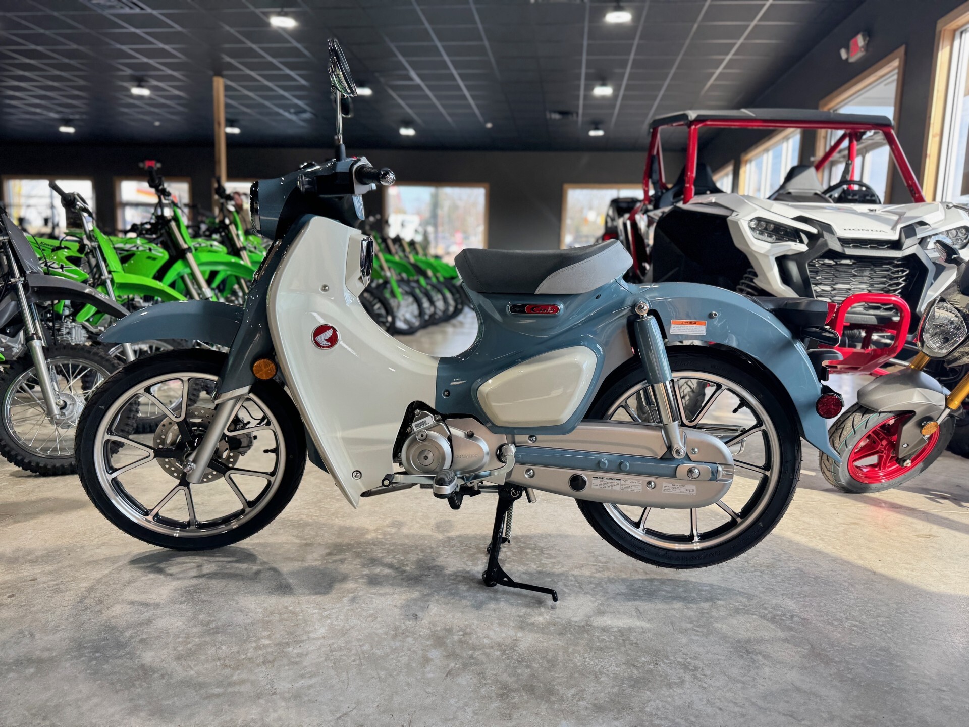 のの  スリクソン ZXi5 アイアン N.S.PRO 950GH neo スチールシャフト