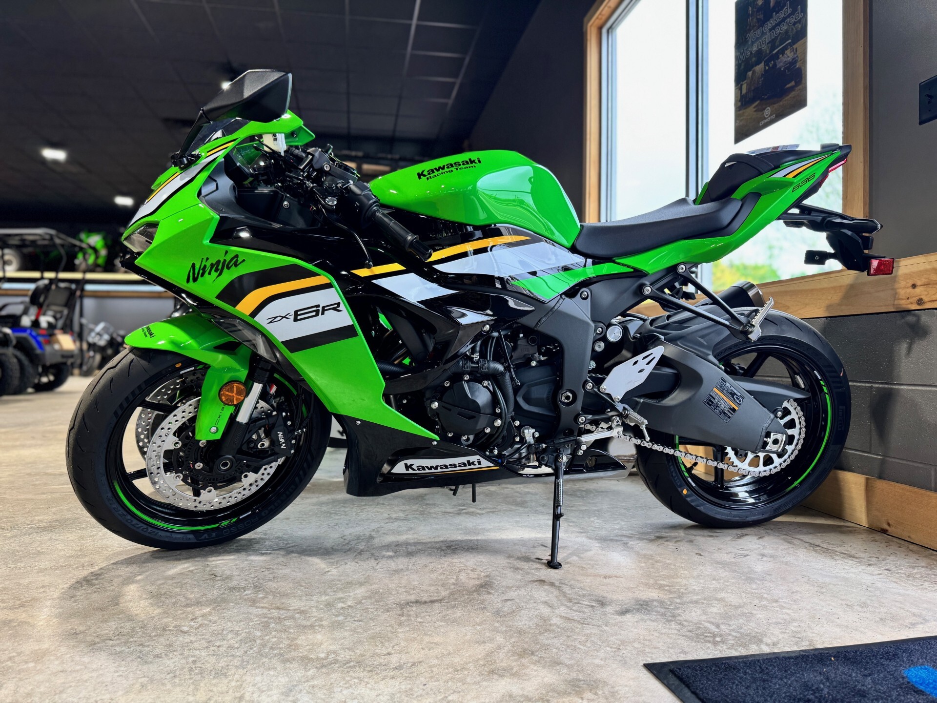 ななページ 専用 ヨシムラ バイク用 マフラー HEPTA FORCE TSS レーシング