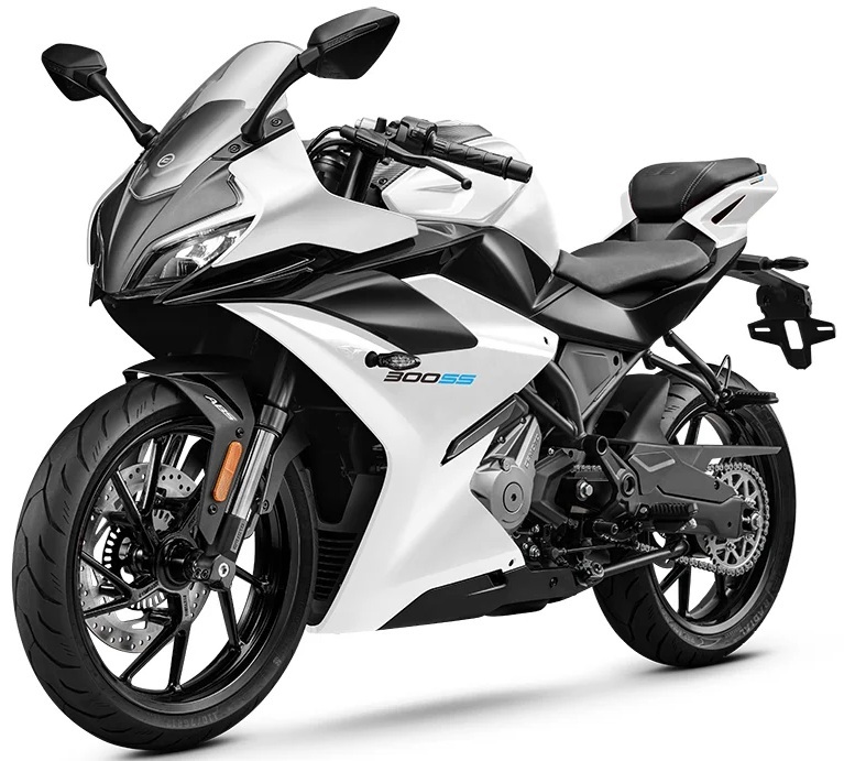 Street Bikes For Sale in Mount Airy, NC | Simmons Powersports