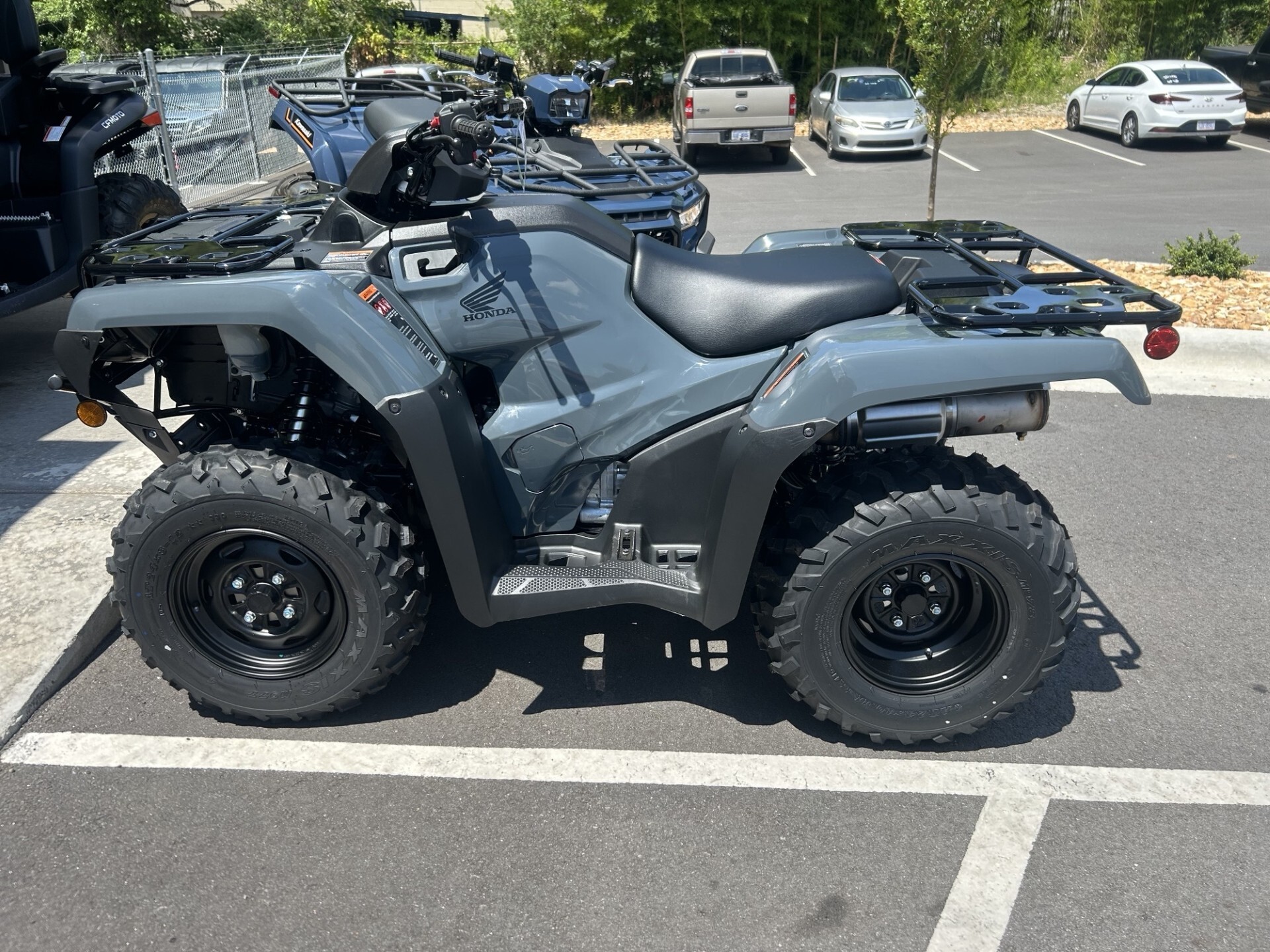 パール 2025 and 1995 Inventory Interlakes Sport Center LLC Madison