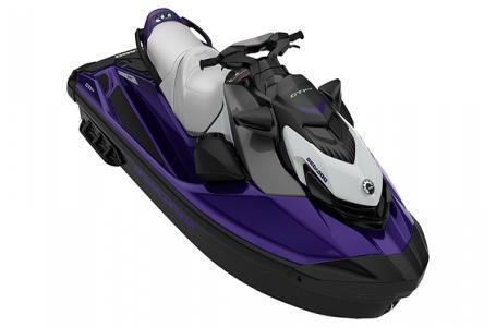 シードゥー　ウェイクRX150 台車付き 新商品：パーツ – JSP TOKAI
