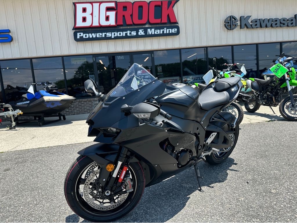 Deuxieme Classe
Jersey パーカー Inventory Big Rock Powersports & Marine of Elizabeth City