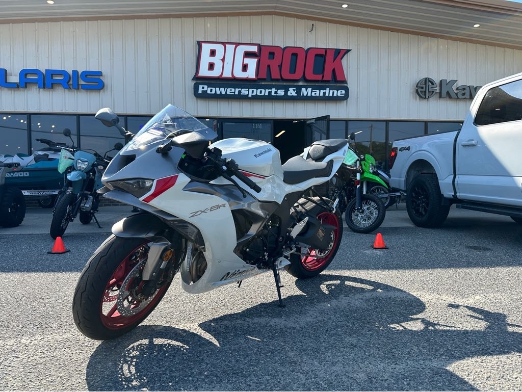 マリン Inventory Big Rock Powersports & Marine of Elizabeth City