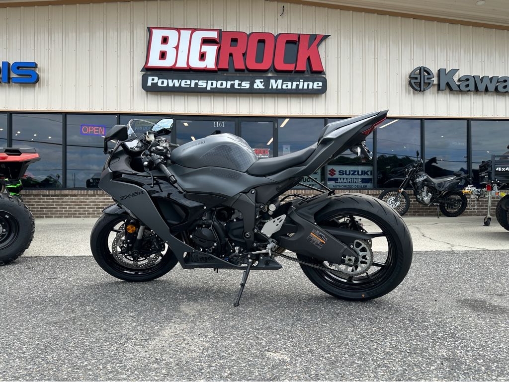 Deuxieme Classe
Jersey パーカー Inventory Big Rock Powersports & Marine of Elizabeth City