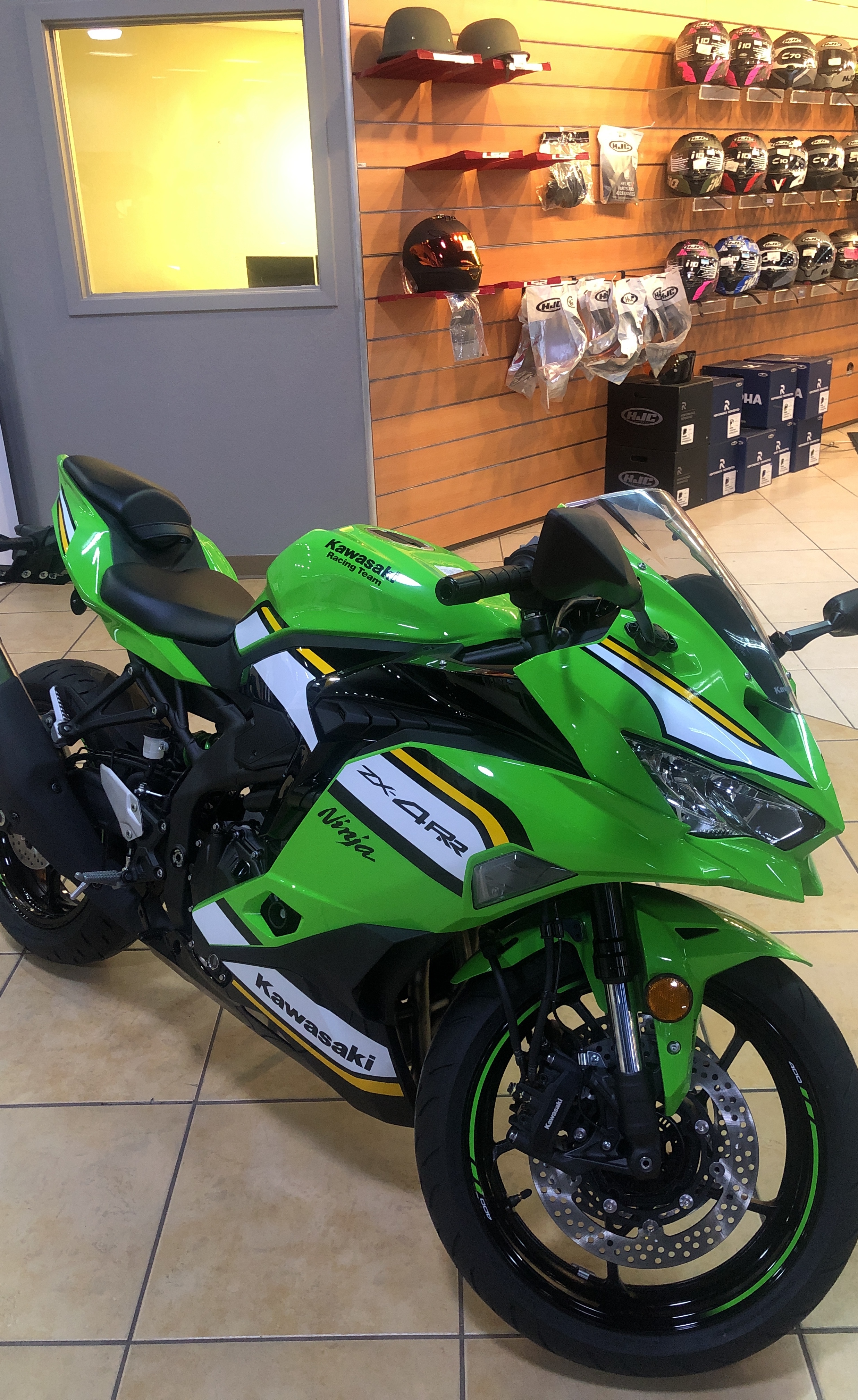 you Inventory Sun Sports Cycle & Watercraft Inc. Fort Myers, FL