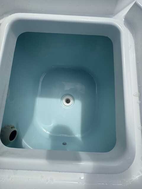 2026 Sportsman Masters 267