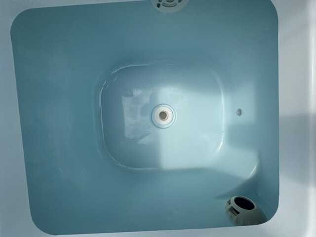 2026 Sportsman Masters 267