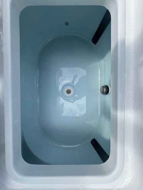 2026 Sportsman Masters 267