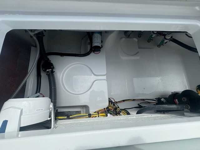 2026 Sportsman Masters 267