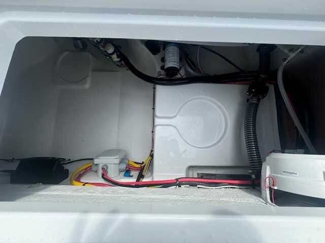 2026 Sportsman Masters 267