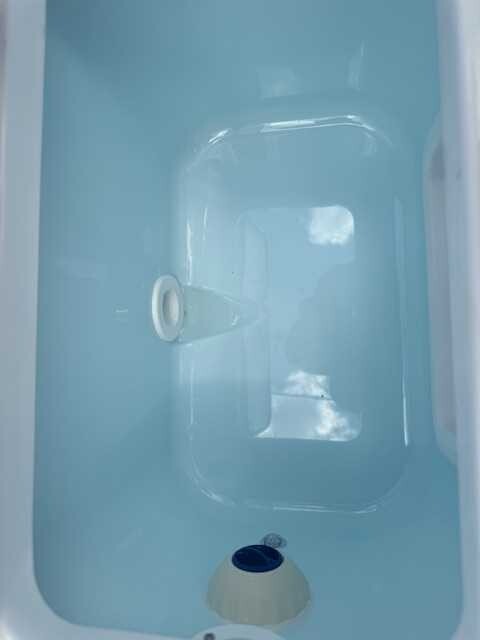 2026 Sportsman Heritage 231