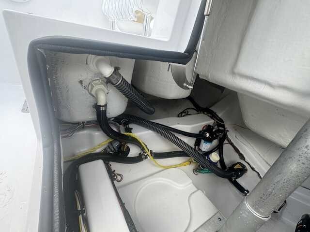 2026 Sportsman Heritage 231