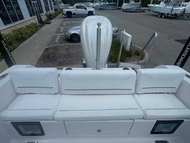 2026 Sportsman Heritage 231