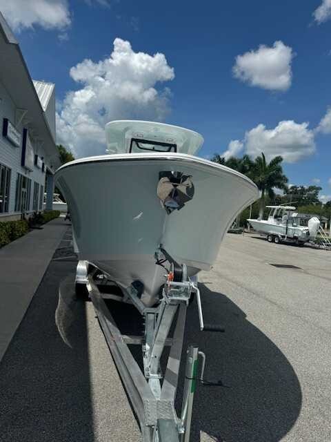 2026 Sportsman Heritage 231