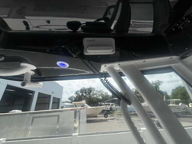 2026 Sportsman Open 232