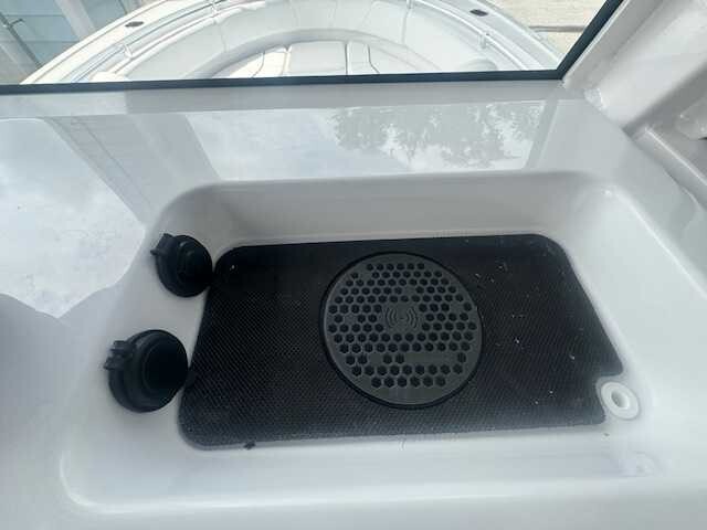 2026 Sportsman Open 232